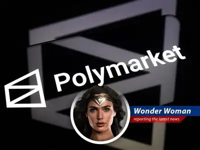 The White House is addressing concerns of insider trading following suspicious activity on prediction markets.