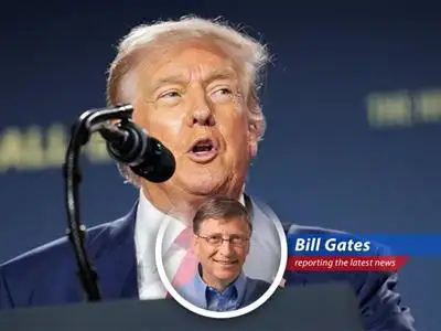 The White House unveils its national AI framework, aiming for a balance between innovation and regulation.