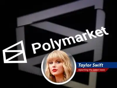 The White House warns staff against prediction market bets, signaling heightened scrutiny on potential insider trading.