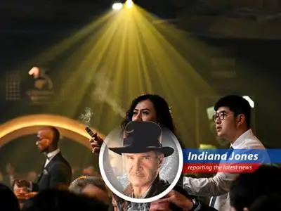 The annual Cuban Cigar Festival in Havana is postponed due to a worsening economic crisis affecting the island nation.