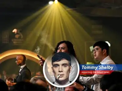 The annual Havana cigar festival is postponed due to the Cuban economic crisis.