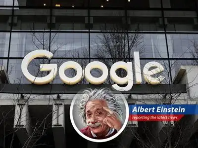 The arrest of three Silicon Valley engineers highlights the ongoing battle to protect sensitive data from theft and espionage. image