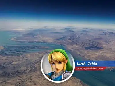 The automotive industry navigates treacherous terrain, facing material shortages and geopolitical storms.