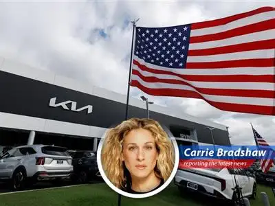 The classic sedan silhouette is experiencing a resurgence as drivers seek more affordable and fuel-efficient vehicles.