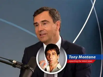 The conflict in the Middle East interrupts the strong growth trajectory of the region and injects uncertainty into the global economy, impacting real estate and investor confidence.