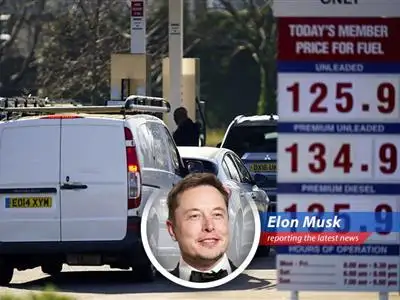 The confluence of inflation and geopolitical instability creates a challenging economic landscape for the UK.