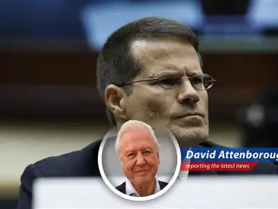 The debate over birthright citizenship intensifies, highlighting the complexities of immigration and national identity.