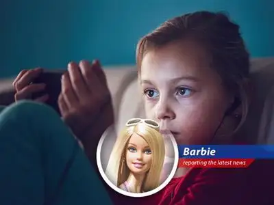 The digital playground is under scrutiny as regulators demand social platforms prioritize children's safety.