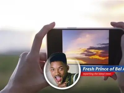 The era of unlimited free cloud storage is fading as tech companies shift to subscription-based models for storing photos and digital content.