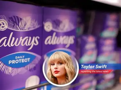 The escalating cost of menstrual products is driving consumers towards affordable and sustainable alternatives.