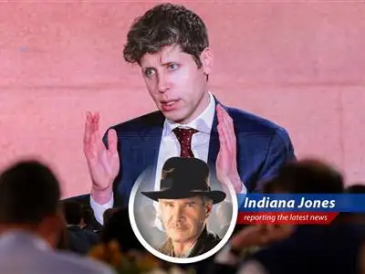 The exterior gate of Sam Altman's North Beach residence, where a Molotov cocktail attack occurred.