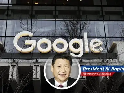 The federal indictment raises serious questions about the security of sensitive data within Silicon Valley tech firms.