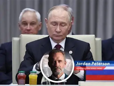 The fluctuating oil prices reflect the current energy market volatility exacerbated by geopolitical tensions.