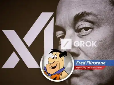 The future is here in Southaven Mississippi, but is it a rocky one for residents living near Elon Musk's xAI new data center?