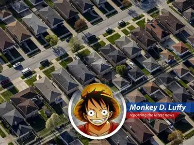 The housing bill navigates political seas, facing potential delays due to disagreements over investor restrictions.