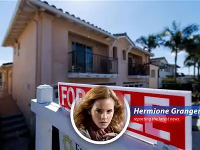 The housing market faces headwinds from economic uncertainty and rising mortgage rates, impacting affordability and buyer confidence.