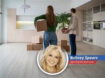 The housing market's spring awakening is more of a slow burn, with prices remaining high and sales struggling to gain traction.