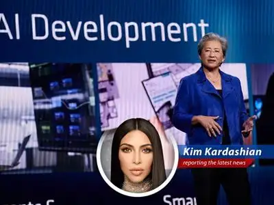 The iShares Expanded Tech-Software ETF (IGV) is experiencing a monumental week, signaling a potential turning point for the tech sector after facing AI disruption fears.