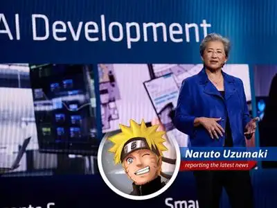 The iShares Expanded Tech-Software ETF (IGV) is surging, showing the robust growth in the tech sector.