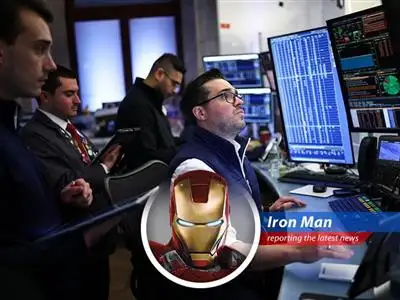 The iShares Expanded Tech-Software Sector ETF (IGV) performance reveals investor unease amidst AI advancements. The sector's future remains uncertain.