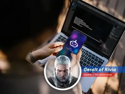 The internet is no longer just for humans bots and AI surge in dominance