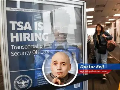 The labor market's March rebound offers a fleeting moment of relief amidst ongoing economic uncertainties.