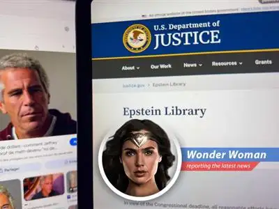 The lawsuit tests the limits of Section 230 in protecting internet platforms from liability for user-generated content.