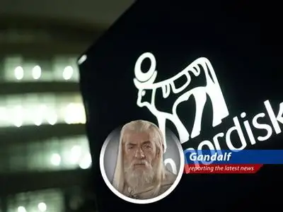 The new GLP-1 pills offer a potential alternative to injections for weight management. image