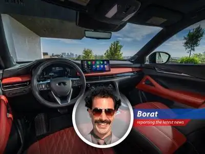 The new Infiniti QX65, unveiled in New York City, represents Infiniti's attempt to regain its footing in the competitive U.S. luxury SUV market.