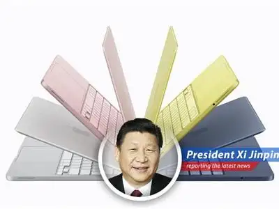 The new MacBook Neo offers a cost-effective entry point into the Apple ecosystem, targeting students and first-time Mac users