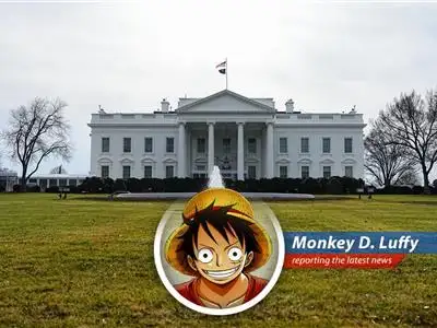 The new White House app aims to provide updates on the Trump administration's policies and achievements, raising questions about its objectivity and use of data.