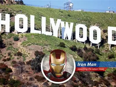 The pen, mightier than the sword and apparently, AI too as Hollywood writers secure a tentative agreement with studios.