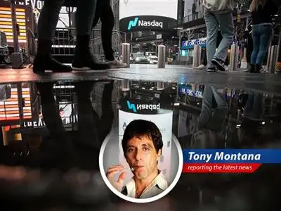 The performance of the S & P 500 Dividend Aristocrats Index over the past year highlights the growing appeal of dividend stocks in a shifting market landscape.