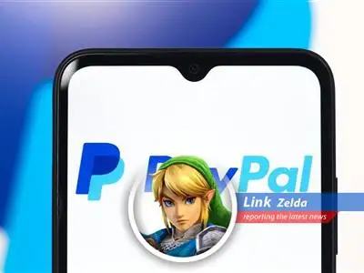 The potential acquisition of PayPal by Stripe could reshape the financial technology landscape, impacting both companies and consumers alike.