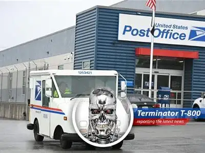 The price of sending mail is set to increase as the USPS grapples with financial challenges and declining mail volumes.