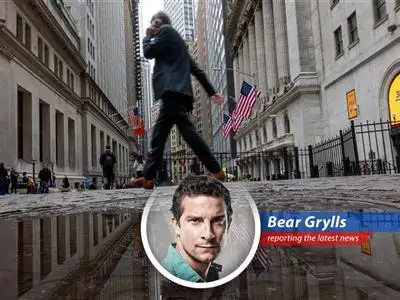 The private credit market faces increased scrutiny amid rising defaults and redemption pressures.