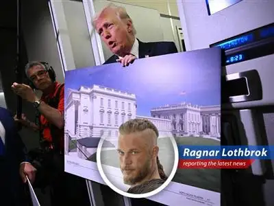 The proposed White House ballroom sparks controversy amidst legal challenges and preservation concerns.