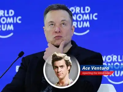 The proposed xAI power plant in Southaven, Mississippi faces scrutiny over its environmental impact and timing of permit approvals.