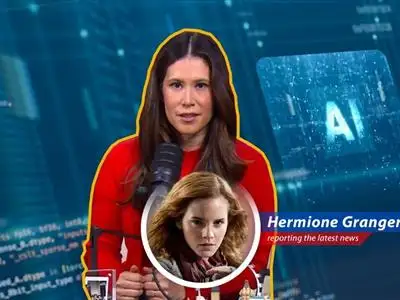 The rapid evolution of AI raises crucial questions about safety, regulation, and the future of work. Image showcases the potential benefits and pitfalls of this powerful technology.