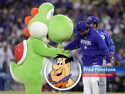 The regional sports network model is facing a major crisis, potentially reshaping how we watch our favorite local teams.