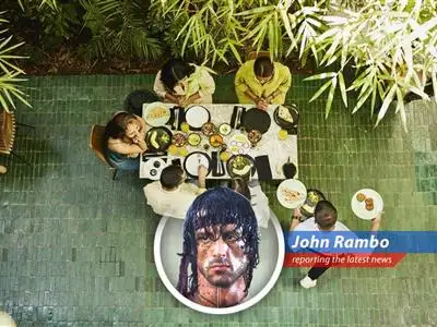 The restaurant reservation landscape is becoming increasingly competitive as tech giants and credit card companies battle for market share.