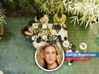 The restaurant reservation landscape is heating up as tech giants and credit card companies battle for market share and diner loyalty.