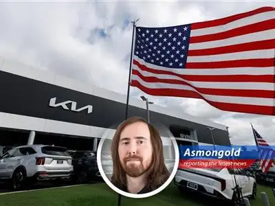 The resurgence of sedans offers a compelling alternative to the SUV craze, emphasizing affordability and design innovation.