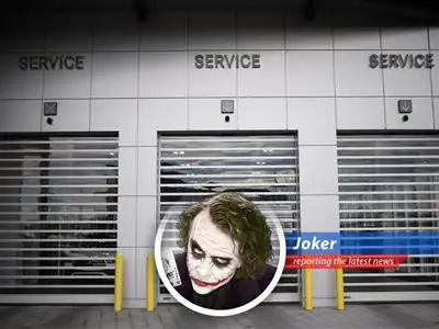 The right-to-repair movement aims to empower consumers to fix their own devices, challenging manufacturers' control. It's all part of my plan.