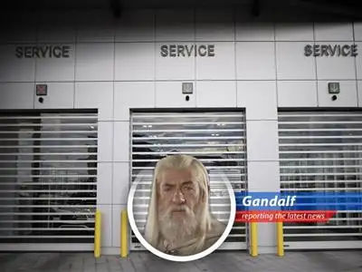 The right-to-repair movement is empowering consumers and changing the landscape of product ownership.