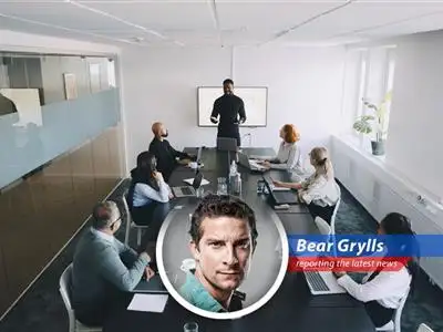 The rise of AI in the workplace is prompting a re-evaluation of executive roles and organizational structures.