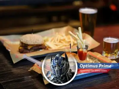 The rise of GLP-1 drugs is driving a shift in consumer dietary preferences, with potential revenue implications for the food and beverage sector.