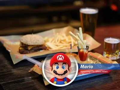 The rise of GLP-1 drugs is influencing how the food industry innovates and markets its products.