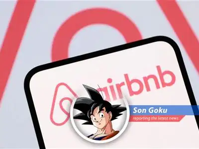 The stock market after hours resembles a chaotic battlefield, with some stocks powering up and others getting knocked out cold.