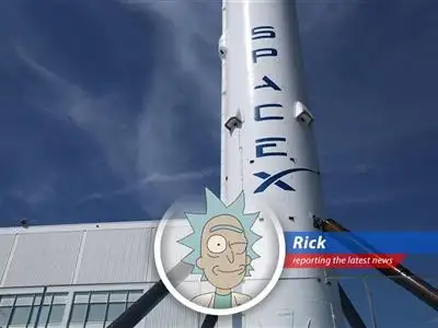 The stock market faces a triple threat war, inflation, and a tidal wave of IPOs. Can it survive